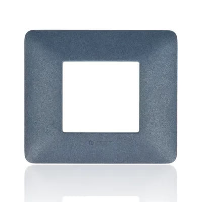 gid://shopify/Product/10833186455885_1