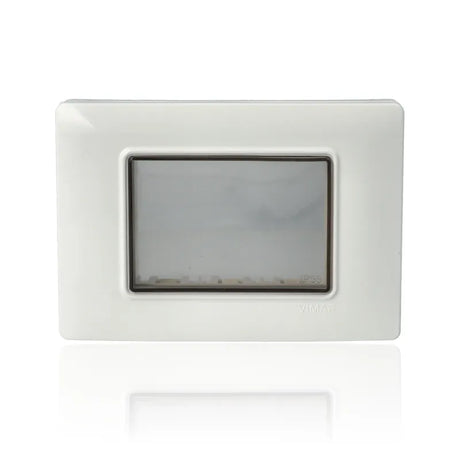 gid://shopify/Product/10830861566285_1