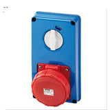 gid://shopify/Product/10833917411661_2