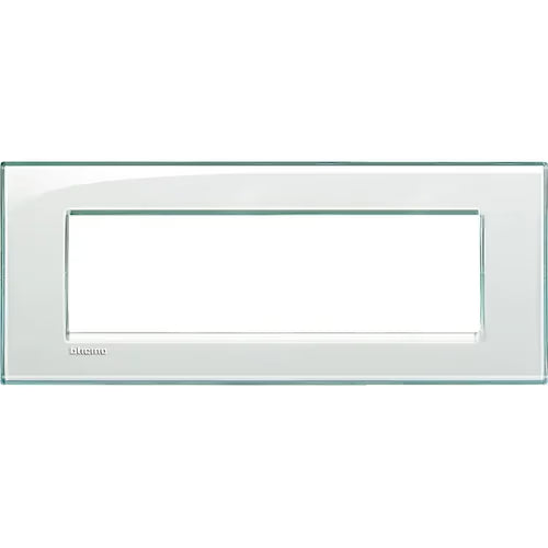 gid://shopify/Product/10833299013965_2