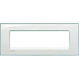 gid://shopify/Product/10833299013965_2