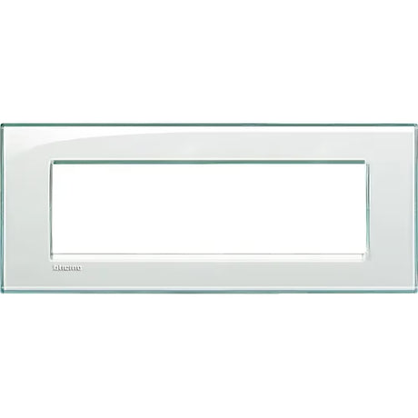 gid://shopify/Product/10833299013965_2