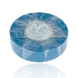gid://shopify/Product/10833494212941_2