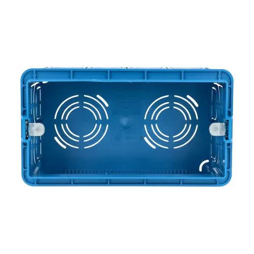 gid://shopify/Product/10830850326861_2