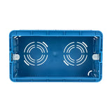 gid://shopify/Product/10830850326861_2