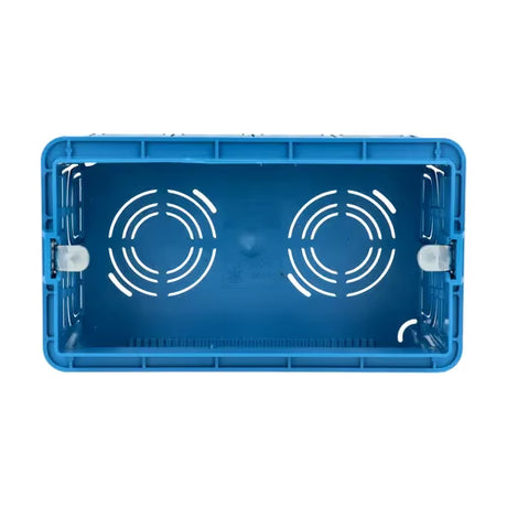 gid://shopify/Product/10830850326861_2