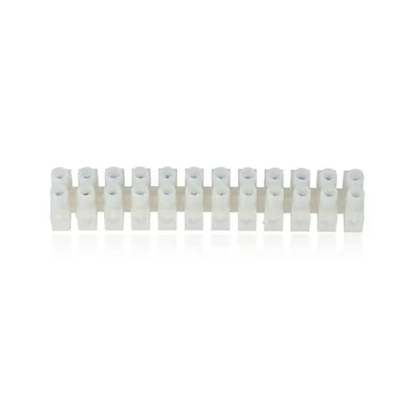 gid://shopify/Product/10833495425357_2