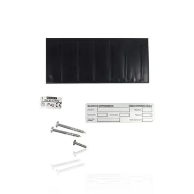gid://shopify/Product/10833847288141_5