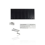 gid://shopify/Product/10833847288141_5
