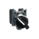 gid://shopify/Product/10834021450061_1