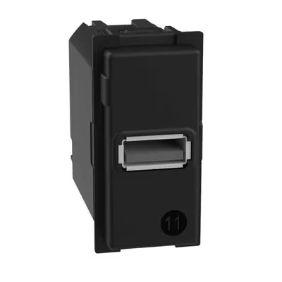 gid://shopify/Product/10833265951053_1