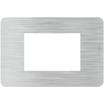 gid://shopify/Product/10833334829389_1