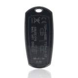 gid://shopify/Product/10833481531725_2