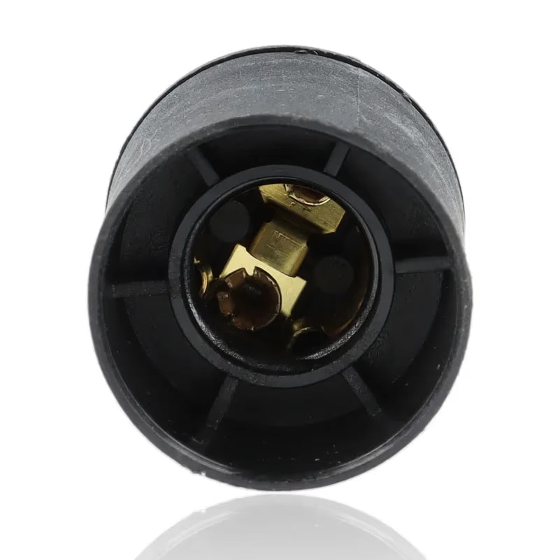 gid://shopify/Product/10833887265101_2