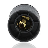gid://shopify/Product/10833887265101_2