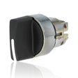gid://shopify/Product/10833976033613_1