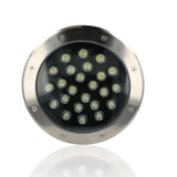 gid://shopify/Product/10833836081485_3