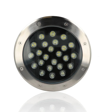 gid://shopify/Product/10833836081485_3