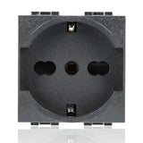 gid://shopify/Product/10833371103565_1