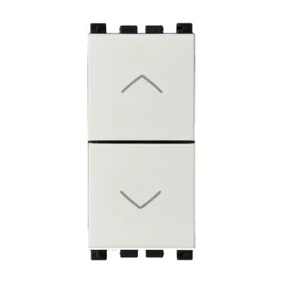 gid://shopify/Product/10830851178829_1