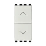 gid://shopify/Product/10830851178829_1