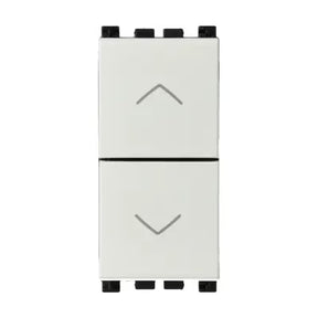 gid://shopify/Product/10830851178829_1