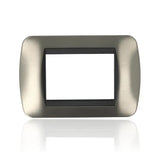 gid://shopify/Product/10833316381005_3