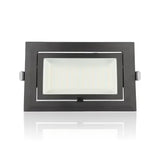 gid://shopify/Product/10833863147853_1