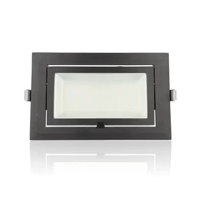 gid://shopify/Product/10833863147853_1