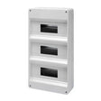 gid://shopify/Product/10833897652557_1