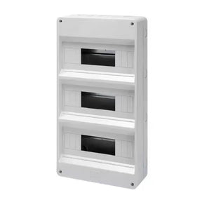 gid://shopify/Product/10833897652557_1