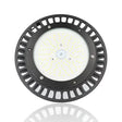 gid://shopify/Product/10833835098445_1