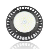 gid://shopify/Product/10833835098445_1