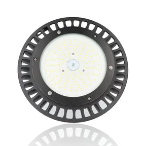 gid://shopify/Product/10833835098445_1