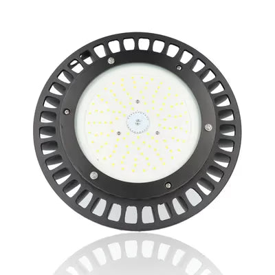 gid://shopify/Product/10833835098445_1