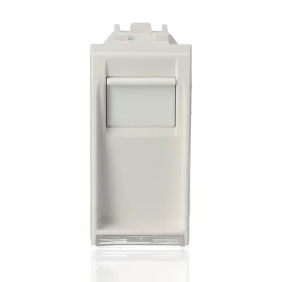 gid://shopify/Product/10833201135949_1