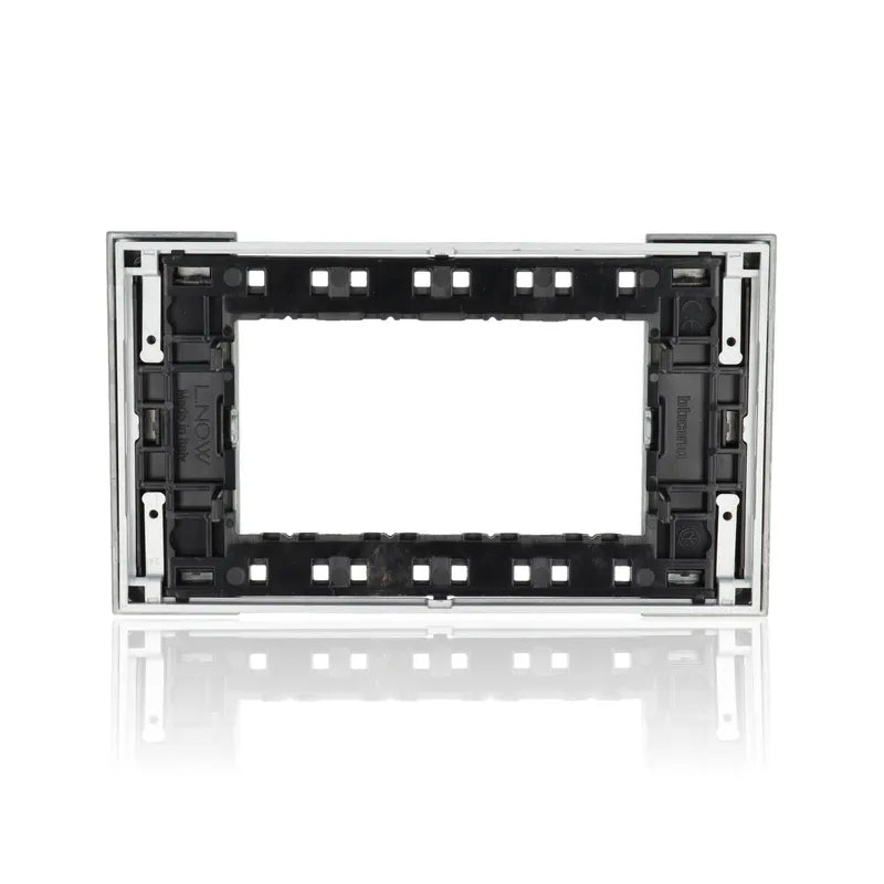 gid://shopify/Product/10833140941133_2