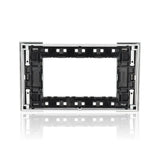gid://shopify/Product/10833140941133_2