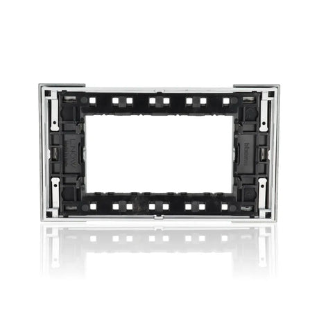gid://shopify/Product/10833140941133_2