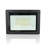 gid://shopify/Product/10833841455437_2
