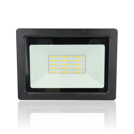 gid://shopify/Product/10833841455437_2