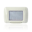 gid://shopify/Product/10833872388429_1