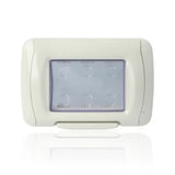 gid://shopify/Product/10833872388429_1