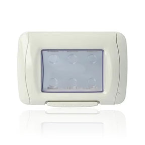gid://shopify/Product/10833872388429_1