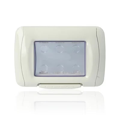 gid://shopify/Product/10833872388429_1