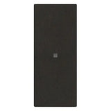 gid://shopify/Product/10830897774925_1