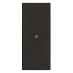 gid://shopify/Product/10830897774925_1