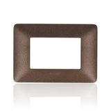 gid://shopify/Product/10833186947405_1
