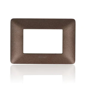 gid://shopify/Product/10833186947405_1