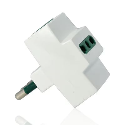 gid://shopify/Product/10830867824973_1